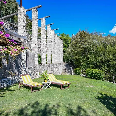 فيلة Casello Lemon House